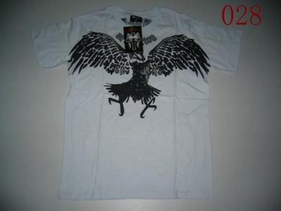 Affliction shirts-233